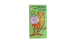 Hallmark Halloween greeting card