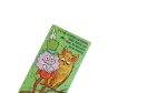 Whimsical Halloween Monster Gift Card - Image 2