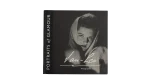 Portraits of Glamour Van Leo 1997