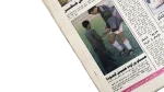 Emergency In Al Ahly & Stability In Zamalek Newspaper - Image 5