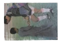 Emergency In Al Ahly & Stability In Zamalek Newspaper - Image 6
