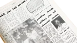 Emergency In Al Ahly & Stability In Zamalek Newspaper - Image 9