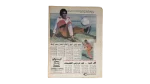 Emergency In Al Ahly & Stability In Zamalek Newspaper - Image 11