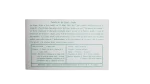 1995 The Golden Anniversary Of Arab League Philatelic Office - Image 5