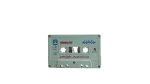 Mayada El Hennawy – Ana Baashaak Cassette Tape - Image 2