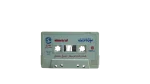 Mayada El Hennawy – Ana Baashaak Cassette Tape - Image 3