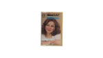 Mayada El Hennawy – Ana Baashaak Cassette Tape - Image 4