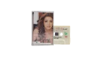 Angham - Nefsy Ahebak Cassette Tape