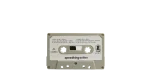 Speedking Action Cassette Tape - Image 2
