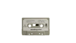 Speedking Action Cassette Tape - Image 3