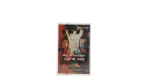 Paul McCartney – Tug of War Cassette Tape - Image 4