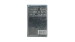 Britney Spears – Greatest Hits: My Prerogative Cassette Tape - Image 4