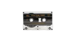 Hits Club Vol.2 Cassette Tape - Image 2