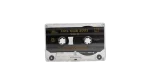 Hits Club Vol.2 Cassette Tape - Image 3
