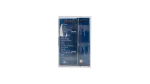 Hits Club Vol.2 Cassette Tape - Image 4