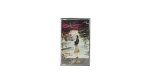 Nagat Al Saghira - Maza Akoul Cassette Tape