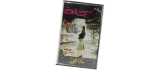 Nagat Al Saghira - Maza Akoul Cassette Tape - Image 3