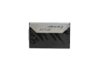 Nagat Al Saghira - Maza Akoul Cassette Tape - Image 2