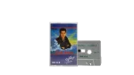 Medhat Saleh – Mel’ Alb Cassette Tape