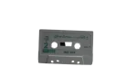 Medhat Saleh – Mel’ Alb Cassette Tape - Image 2