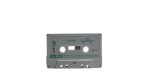 Medhat Saleh – Mel’ Alb Cassette Tape - Image 3