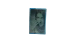 Céline Dion – On Ne Change Pas Cassette Tape