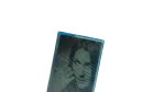 Céline Dion – On Ne Change Pas Cassette Tape - Image 2