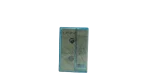 Céline Dion – On Ne Change Pas Cassette Tape - Image 4