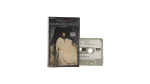 Demis Roussos - Happy To Be Cassette Tape