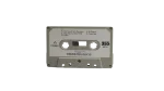 Demis Roussos - Happy To Be Cassette Tape - Image 3