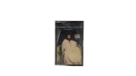 Demis Roussos - Happy To Be Cassette Tape - Image 4