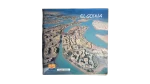 El Gouna Brochure 2001