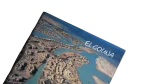 El Gouna Brochure 2001 - Image 2
