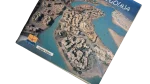 El Gouna Brochure 2001 - Image 3