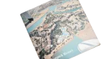 El Gouna Brochure 2001 - Image 4