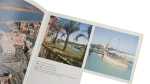 El Gouna Brochure 2001 - Image 6
