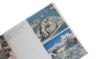 El Gouna Brochure 2001 - Image 7