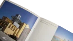 El Gouna Brochure 2001 - Image 8