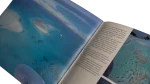 El Gouna Brochure 2001 - Image 9