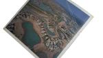 El Gouna Brochure 2001 - Image 10