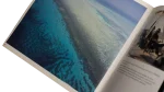 El Gouna Brochure 2001 - Image 11