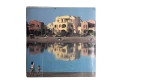 El Gouna Brochure 2001 - Image 12