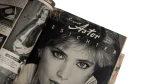Burda Fashion Magazine – 1982 - Image 5