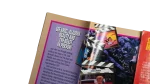 1990's Disney-MGM Studios Theme Park Flyer - Image 6
