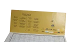 32nd Cairo International Film Festival Program - Image 6