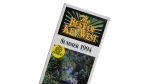 The Best of Key West Travel Guide - Image 2