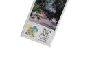 The Best of Key West Travel Guide - Image 3