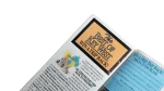 The Best of Key West Travel Guide - Image 6