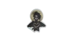 Edward Scissorhands Sticker