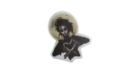 Edward Scissorhands Sticker - Image 2